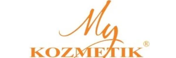 logo kozmetik