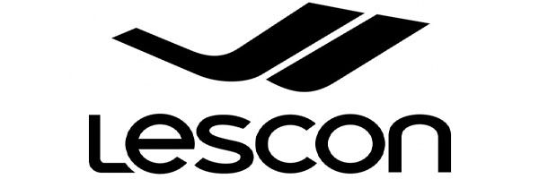 logo lescon