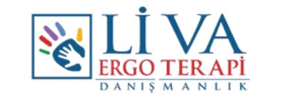 logo liva