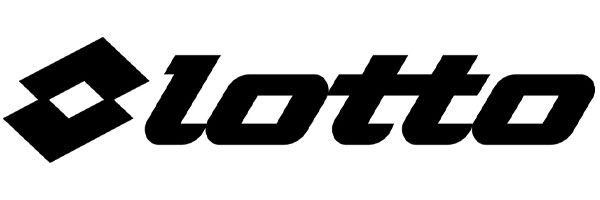 logo lotto