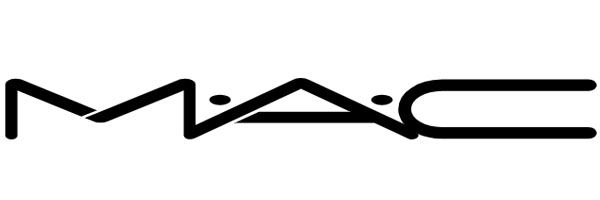 logo mac