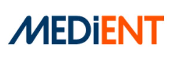 logo medient