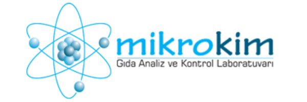 logo mikronkim
