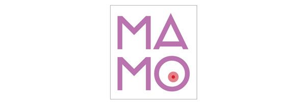 logo mamo