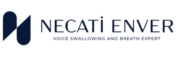 logo necati enver
