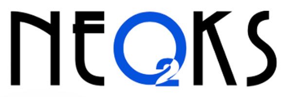 ogo neoks