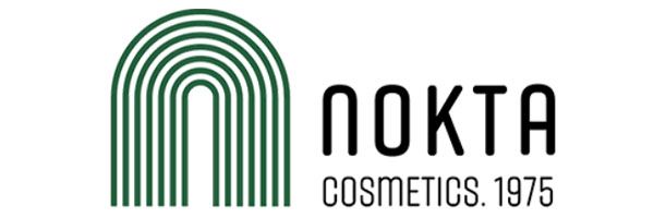 logo nikta
