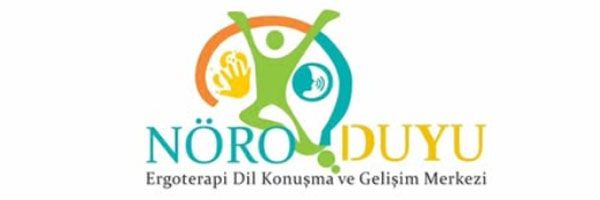 logo noro duyu