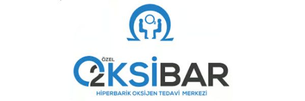 logo oksibar