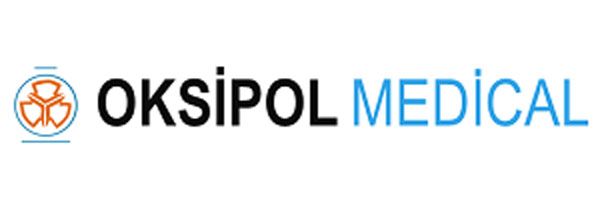 logo oksipol