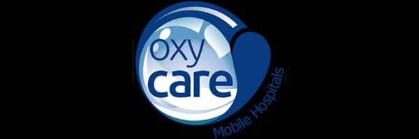 logo oxicare