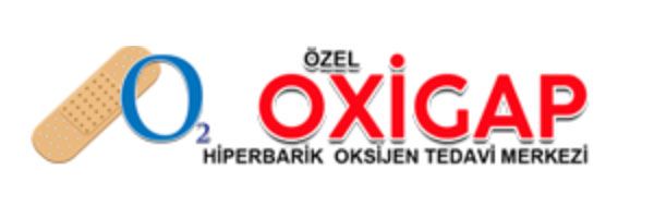 logo oxigap