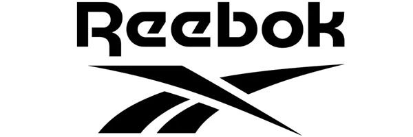 logo reebok