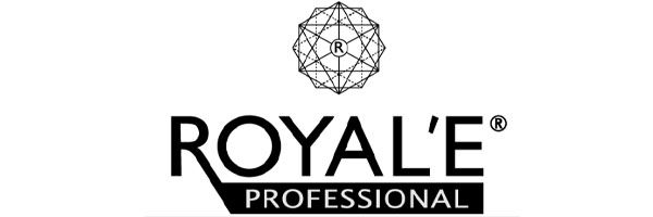 logo royale