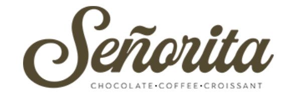 logo señorita