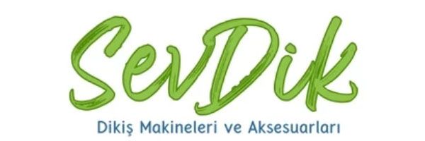 logo sevdik
