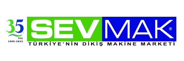 logo sevmak