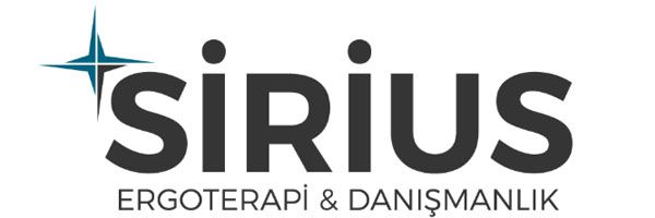 logo sirius