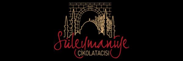 logo suleymaniye