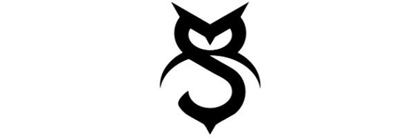 logo tarihi soy danaktar