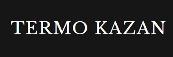 logo termokazan