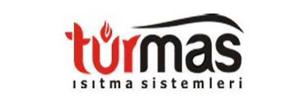 logo turmas