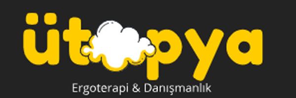 logo utopya