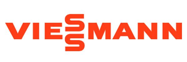 logo viessmann