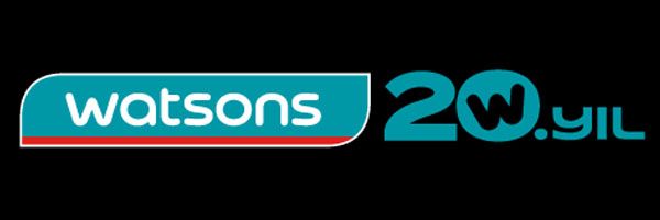 logo watsons