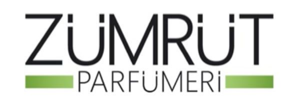 logo zumrut