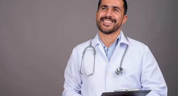medici internisti della Turchia