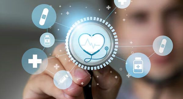 studi di medicina preventiva in Turchia