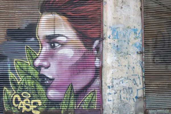 Estambul – Balat y Fener