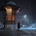 cose migliori da fare in inverno in Turchia