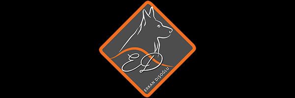 logo Erkan disoglu