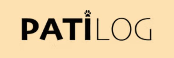 logo Patilog