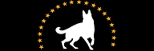 logo Star köpek