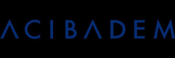 logo acibadem