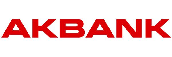 logo akbank