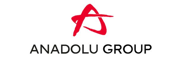 logo anadolu group