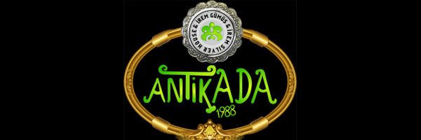 logo antikada