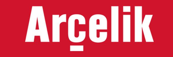 logo arcelik