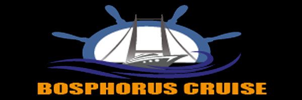 logo bosphorus cruise