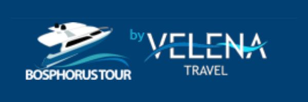 logo bosphorustour