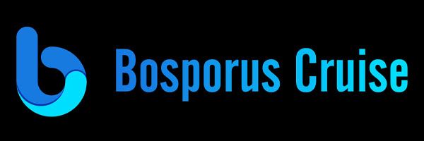 logo bosporus cruise