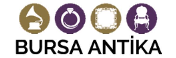 logo bursa antika