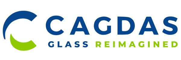 logo cagdas