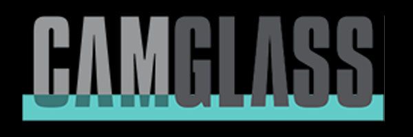 logo camglass