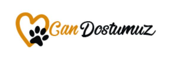 logo can dostumuz
