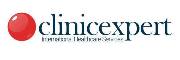 logo clinicexpert